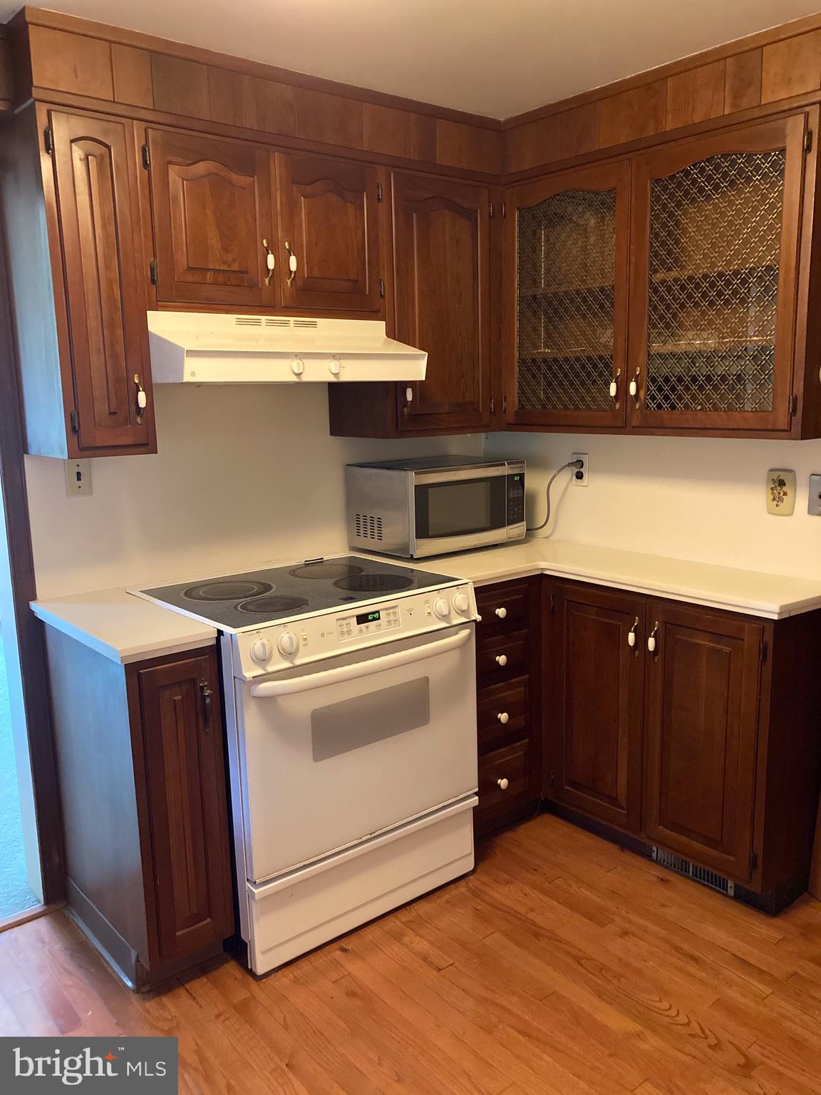 125 Rambling Way Springfield, PA 19064 - Photo 9 of 22