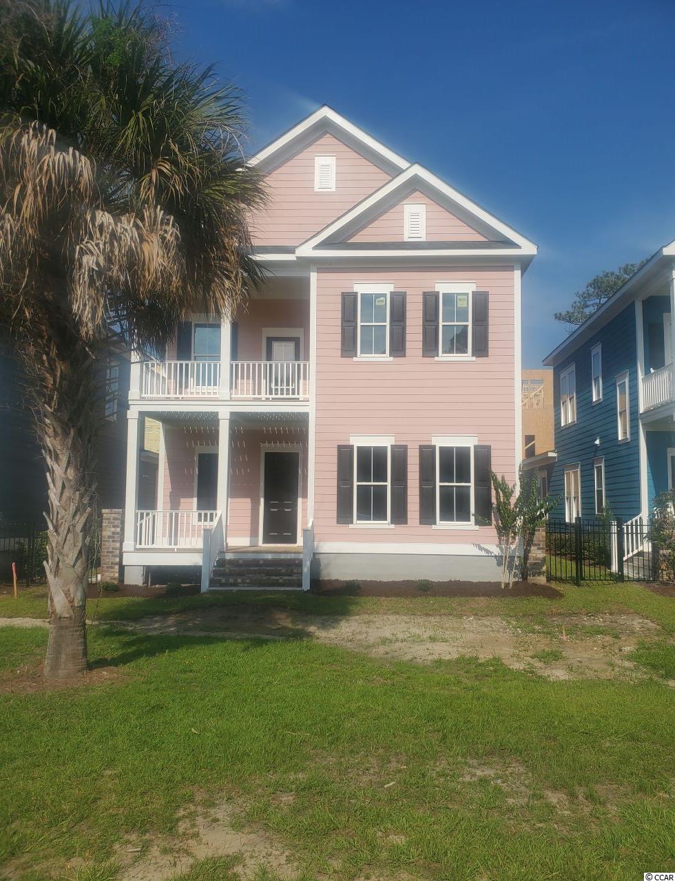 838 Rosa Circle Myrtle Beach, SC 29577 - Photo 1 of 2 Gallery Image 1