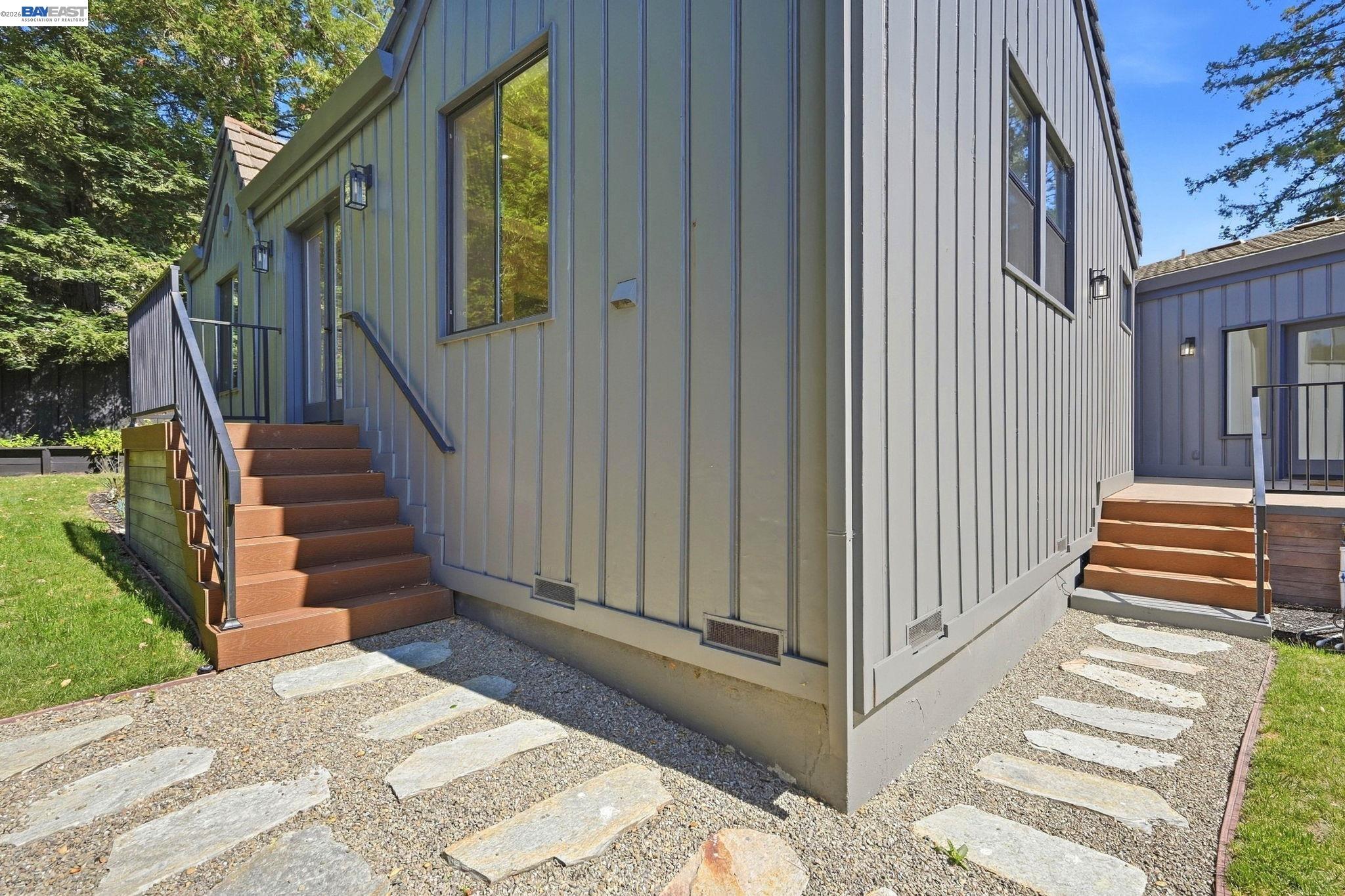 4120 Happy Valley Road Lafayette, CA 94549 - Photo 54 of 58 Gallery Image 54