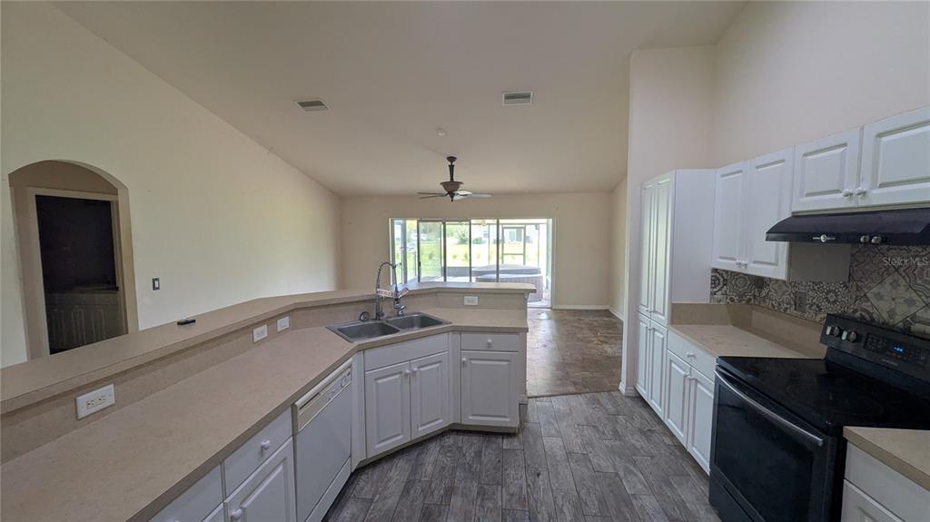 2339 Longworthy Road North Port, FL 34288 - Photo 2 of 21 Gallery Image 2