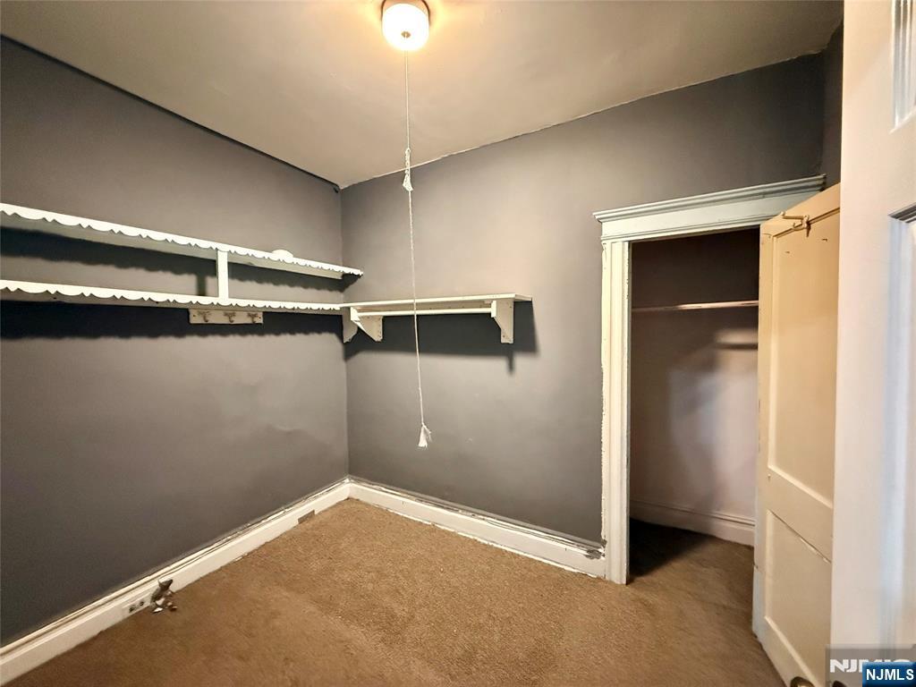 304 Harrison Avenue, Unit 1) Harrison, NJ 07029 - Photo 4 of 15