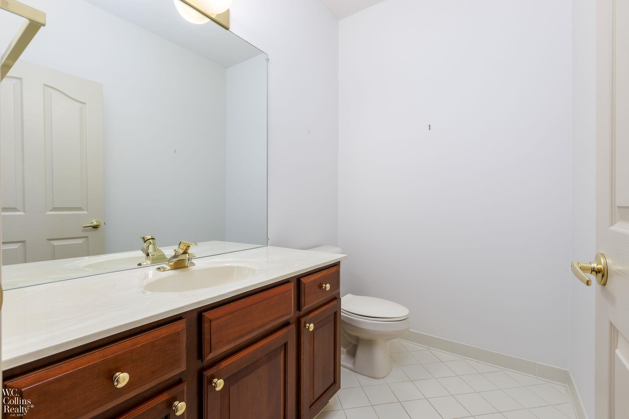 1195 Rock Valley Drive Rochester, MI 48307 - Photo 17 of 42