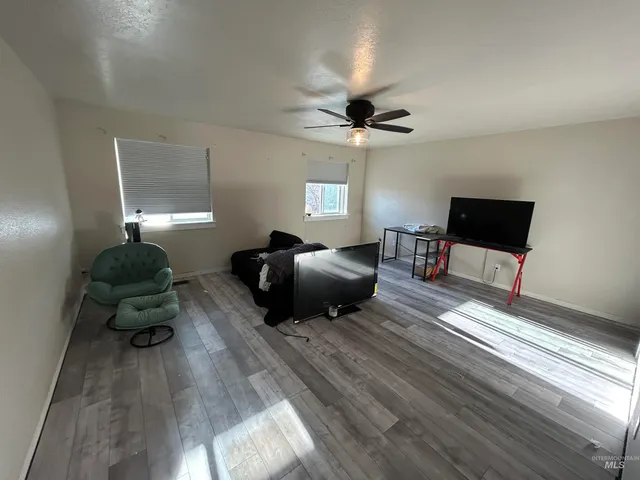 $464,900 | 1647 Gold Street, Middleton, ID 83644