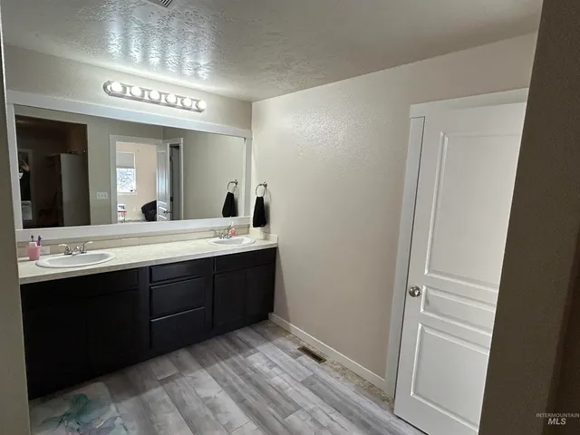 $464,900 | 1647 Gold Street, Middleton, ID 83644