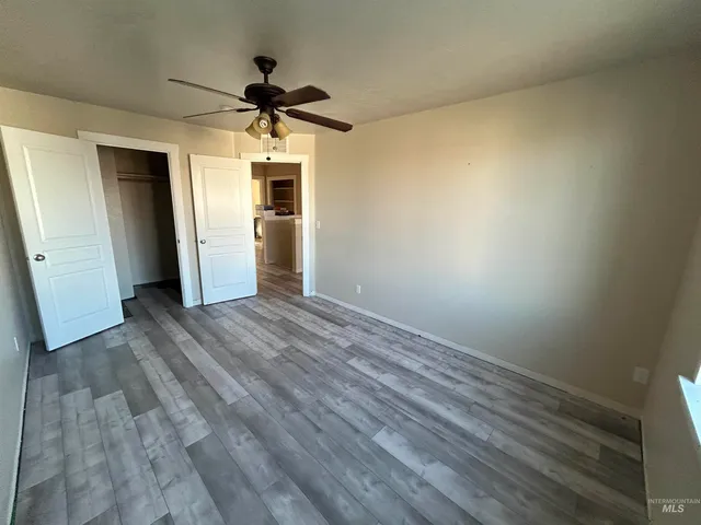 $464,900 | 1647 Gold Street, Middleton, ID 83644