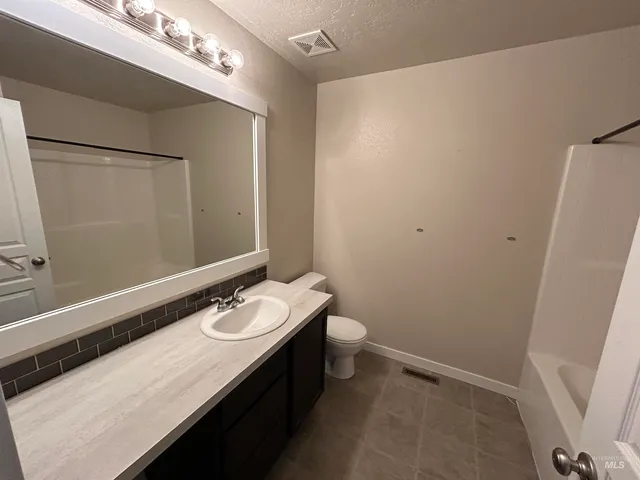 $464,900 | 1647 Gold Street, Middleton, ID 83644