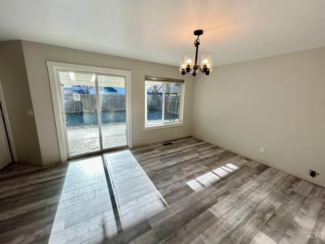 $464,900 | 1647 Gold Street, Middleton, ID 83644