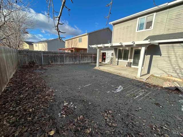 $464,900 | 1647 Gold Street, Middleton, ID 83644