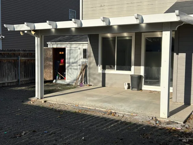 $464,900 | 1647 Gold Street, Middleton, ID 83644