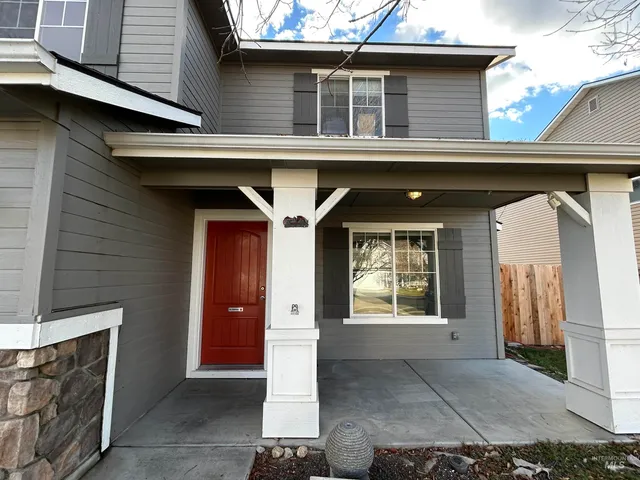 $464,900 | 1647 Gold Street, Middleton, ID 83644