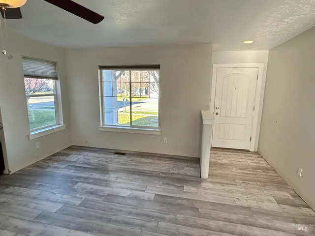 $464,900 | 1647 Gold Street, Middleton, ID 83644