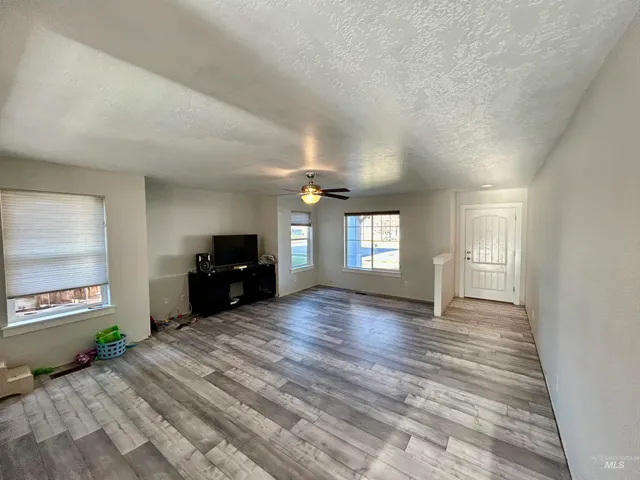 $464,900 | 1647 Gold Street, Middleton, ID 83644