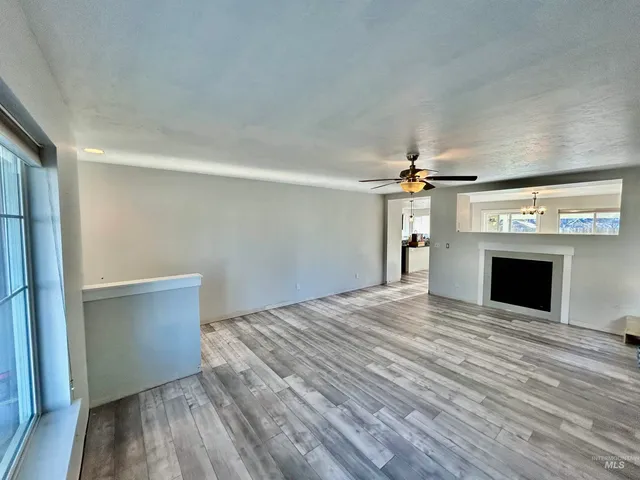 $464,900 | 1647 Gold Street, Middleton, ID 83644