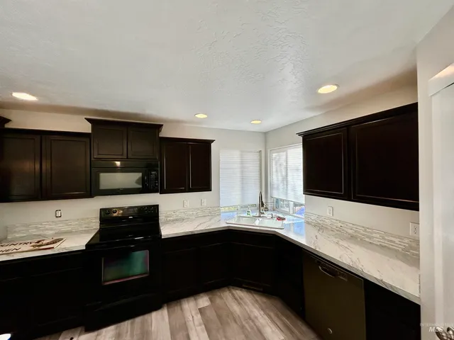 $464,900 | 1647 Gold Street, Middleton, ID 83644