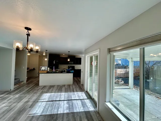 $464,900 | 1647 Gold Street, Middleton, ID 83644