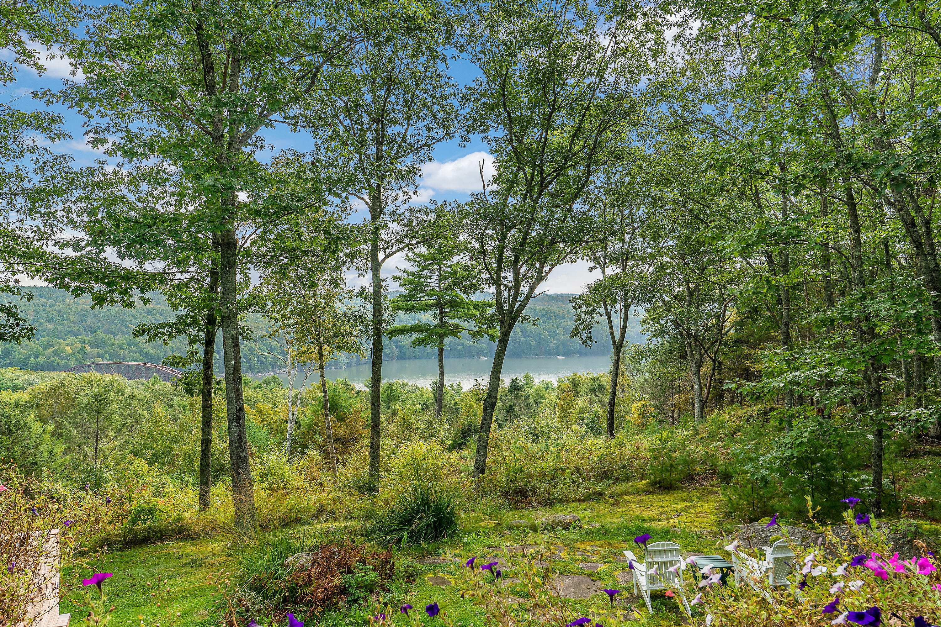 136 Clarks Point Road Wiscasset, ME 04578 - Photo 34 of 97 136 Clarks Point Rd_142