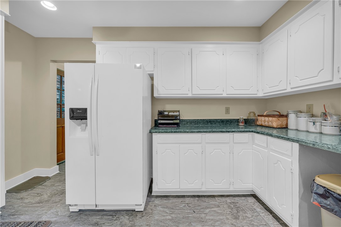 1148 Doyle Street Westminster, SC 29693 - Photo 11 of 49