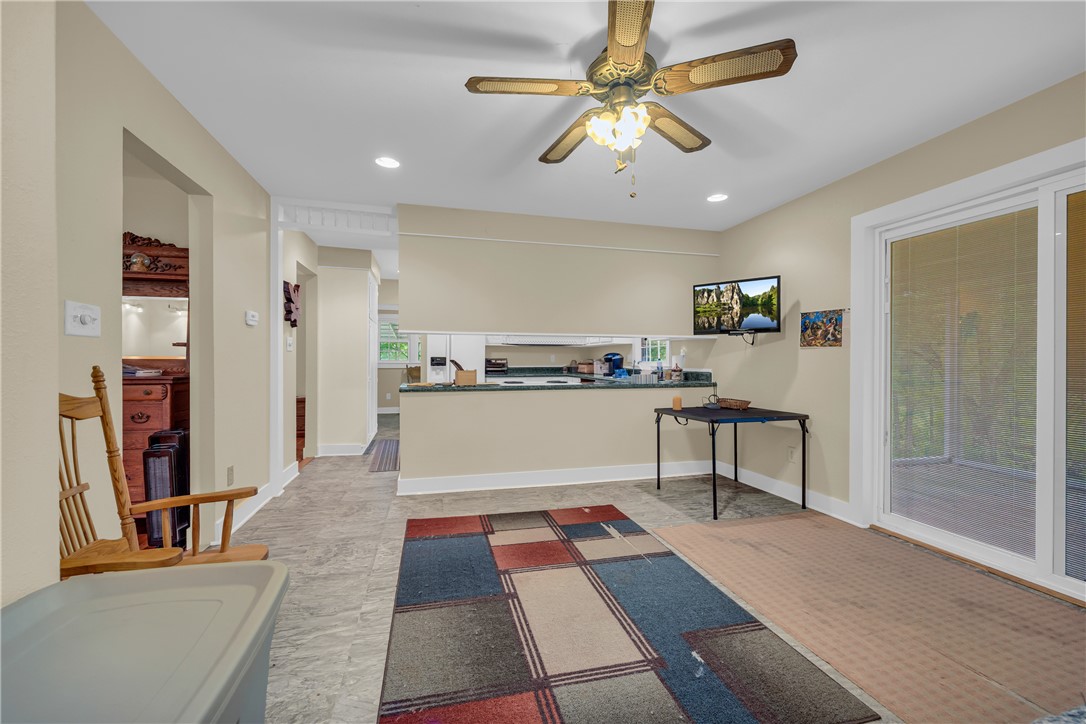 1148 Doyle Street Westminster, SC 29693 - Photo 16 of 49