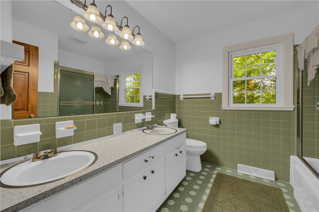 1148 Doyle Street Westminster, SC 29693 - Photo 19 of 49