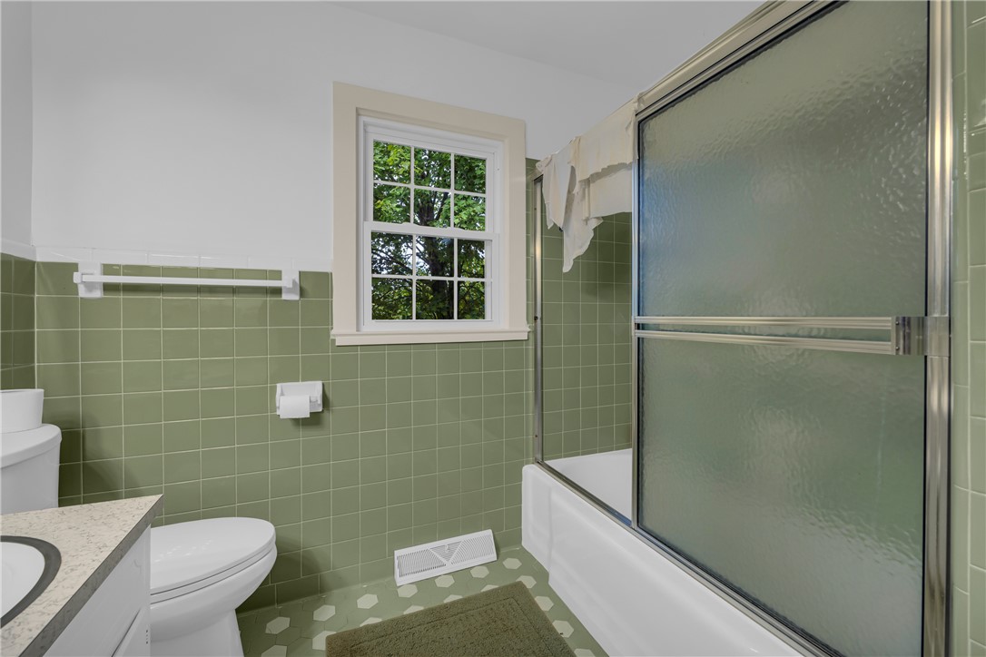 1148 Doyle Street Westminster, SC 29693 - Photo 20 of 49