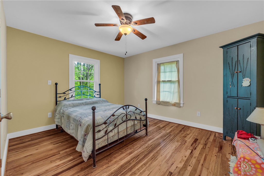 1148 Doyle Street Westminster, SC 29693 - Photo 21 of 49