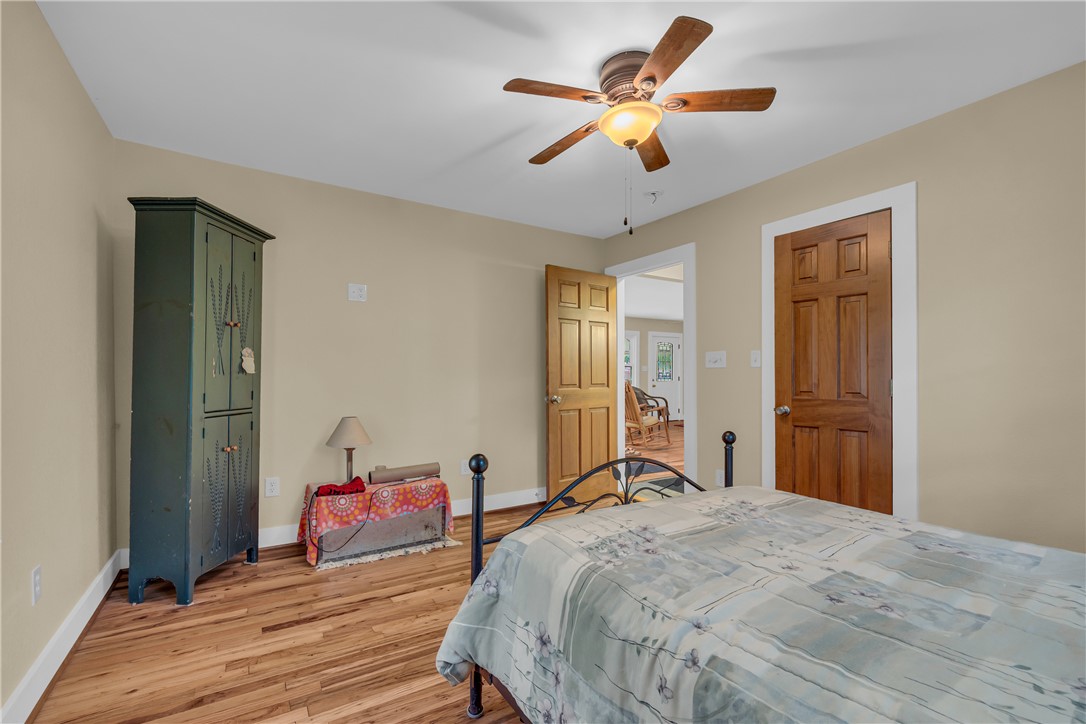 1148 Doyle Street Westminster, SC 29693 - Photo 22 of 49