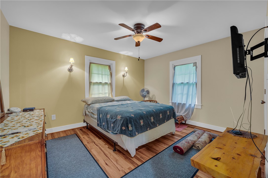 1148 Doyle Street Westminster, SC 29693 - Photo 23 of 49