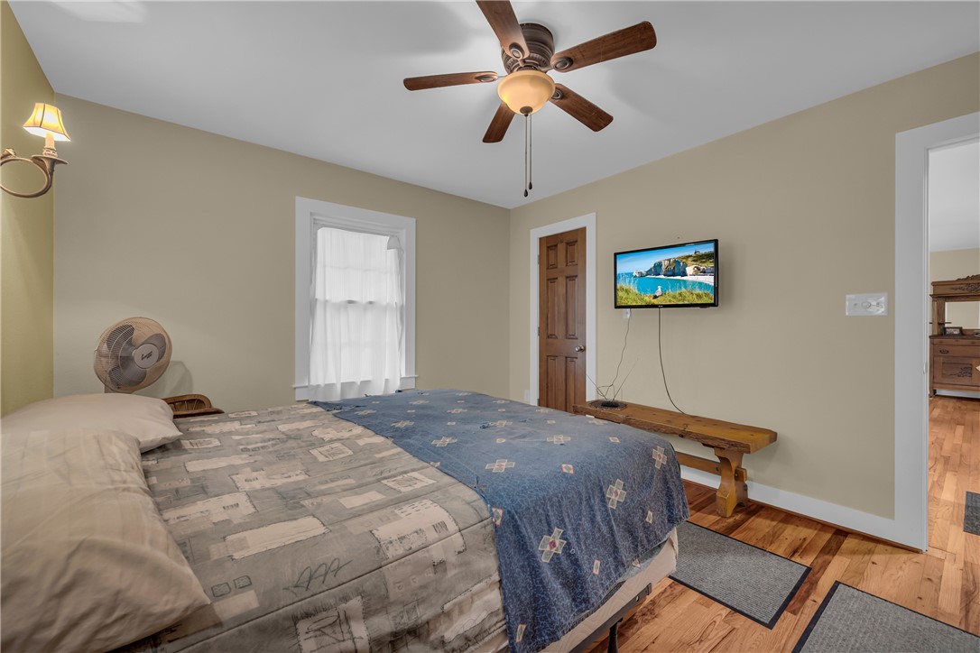 1148 Doyle Street Westminster, SC 29693 - Photo 24 of 49