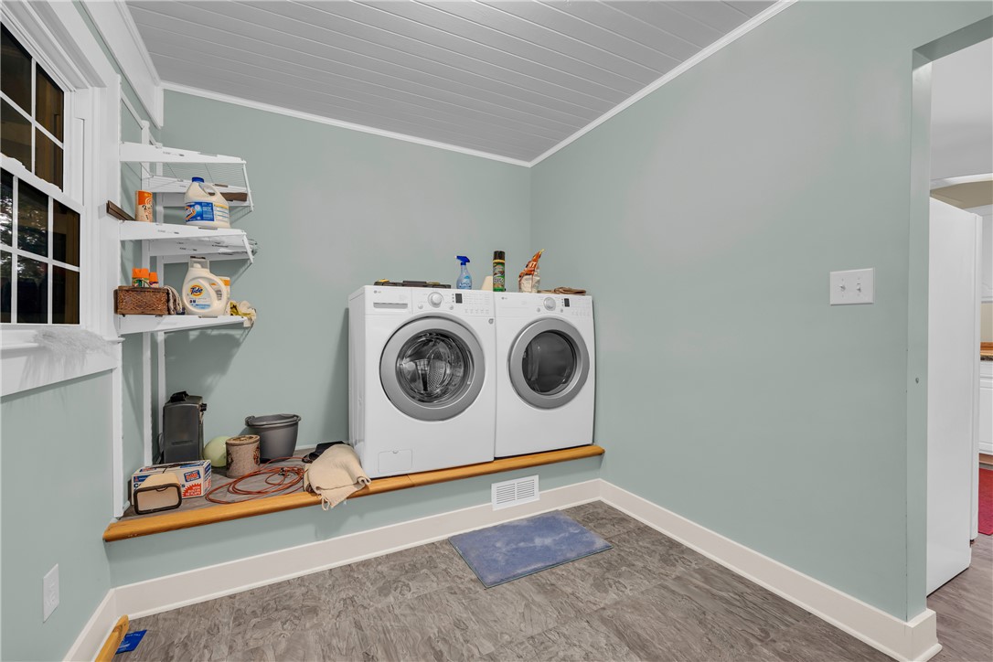 1148 Doyle Street Westminster, SC 29693 - Photo 25 of 49