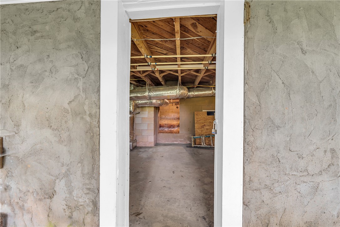 1148 Doyle Street Westminster, SC 29693 - Photo 26 of 49