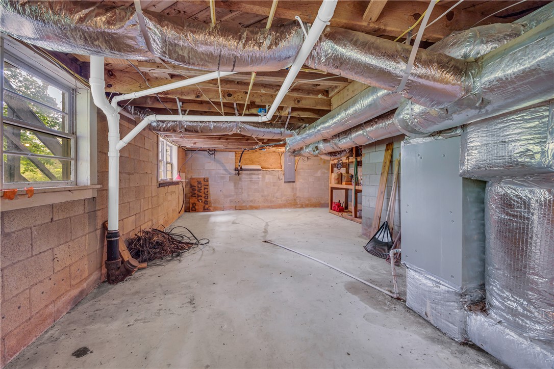 1148 Doyle Street Westminster, SC 29693 - Photo 27 of 49