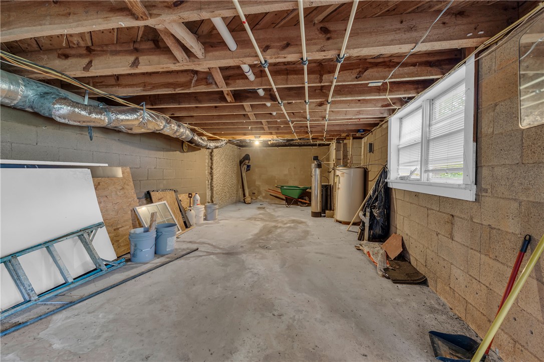 1148 Doyle Street Westminster, SC 29693 - Photo 28 of 49