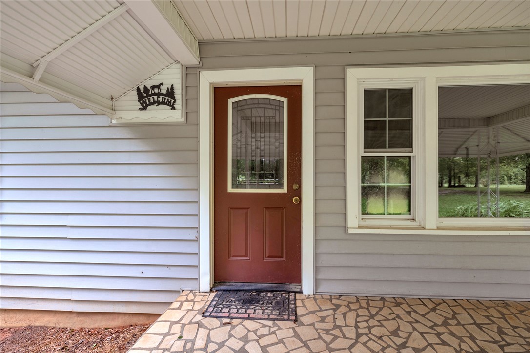 1148 Doyle Street Westminster, SC 29693 - Photo 30 of 49