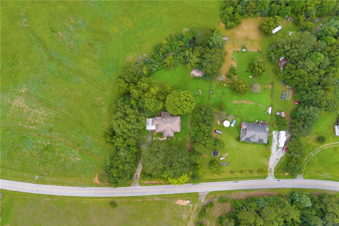 1148 Doyle Street Westminster, SC 29693 - Photo 36 of 49