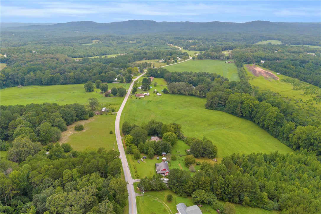 1148 Doyle Street Westminster, SC 29693 - Photo 38 of 49