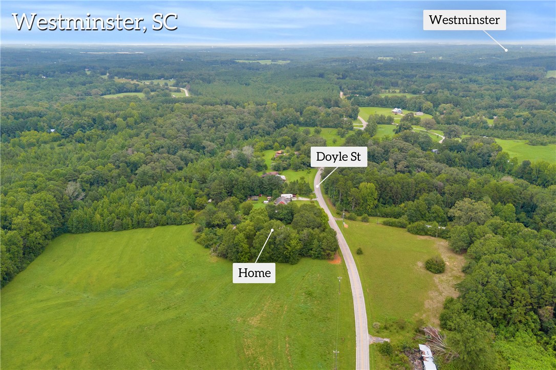 1148 Doyle Street Westminster, SC 29693 - Photo 39 of 49