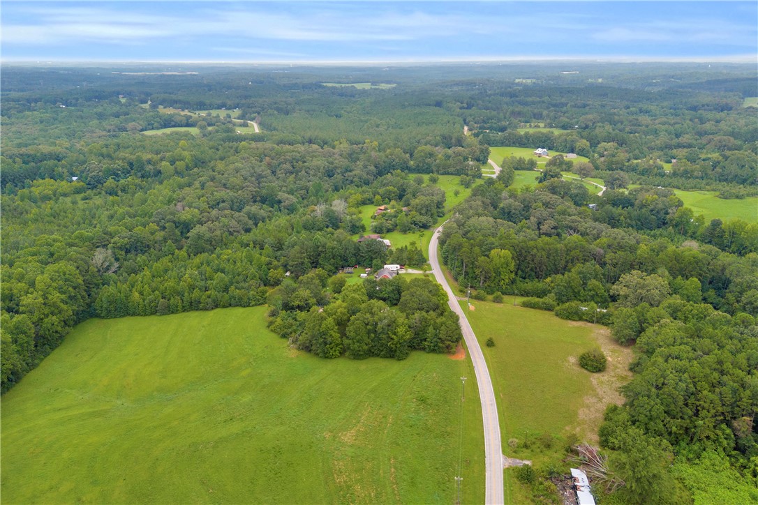 1148 Doyle Street Westminster, SC 29693 - Photo 40 of 49