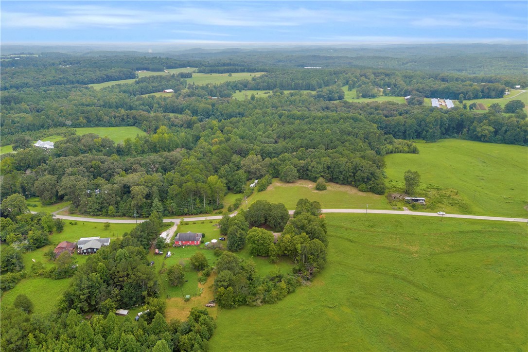 1148 Doyle Street Westminster, SC 29693 - Photo 42 of 49