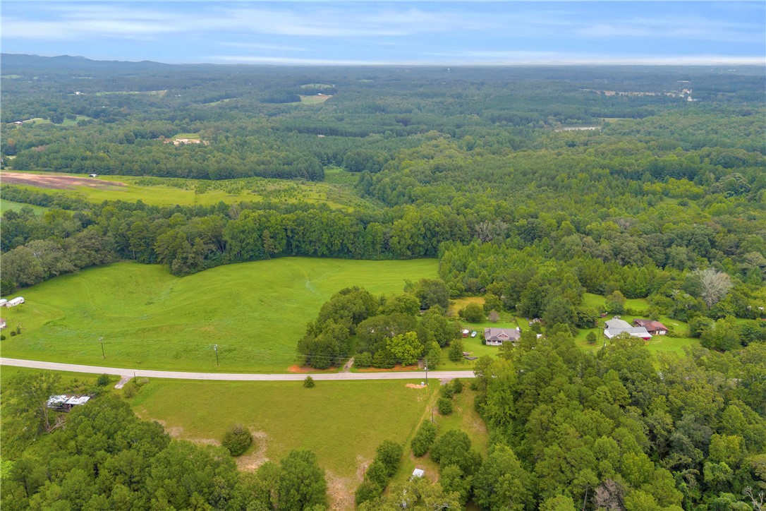 1148 Doyle Street Westminster, SC 29693 - Photo 45 of 49