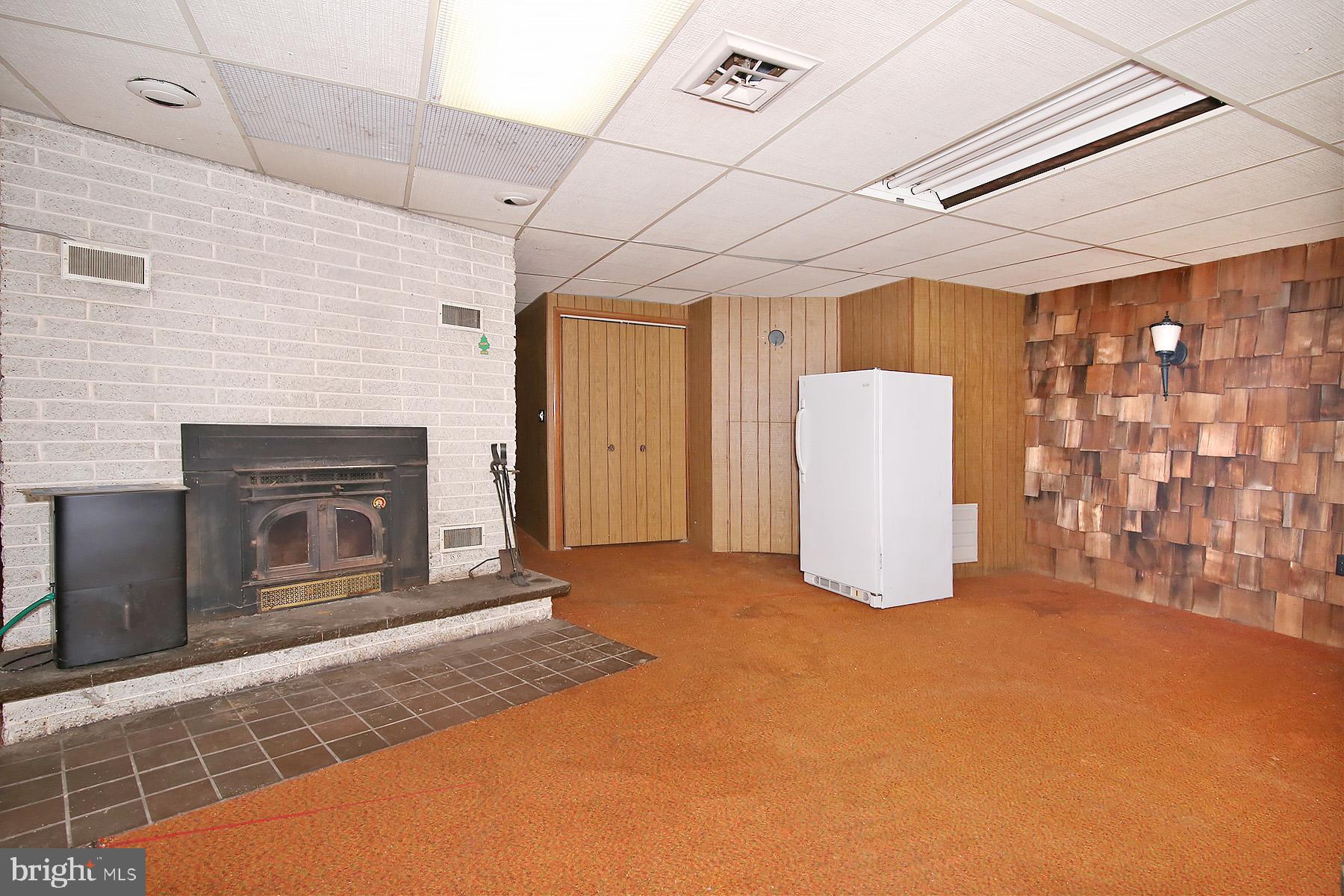 301 Golf Road Myerstown, PA 17067 - Photo 42 of 42 Gallery Image 42
