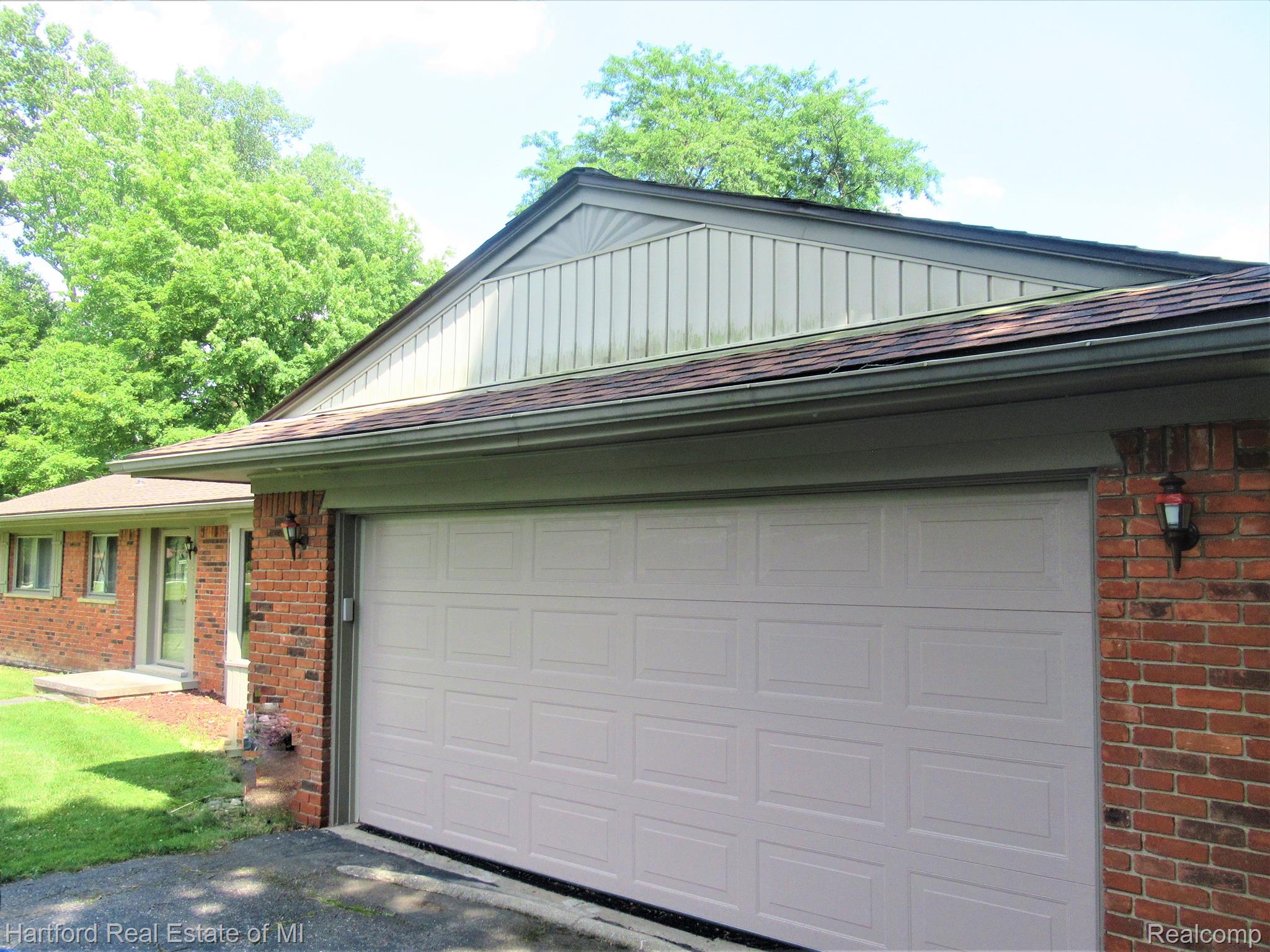 36039 Hardenburg Road Farmington, MI 48331 - Photo 22 of 24 Gallery Image 22