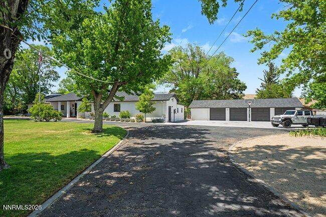 4755 Canyon Drive Reno, NV 89519 - Photo 34 of 42 058_dsc04388_182