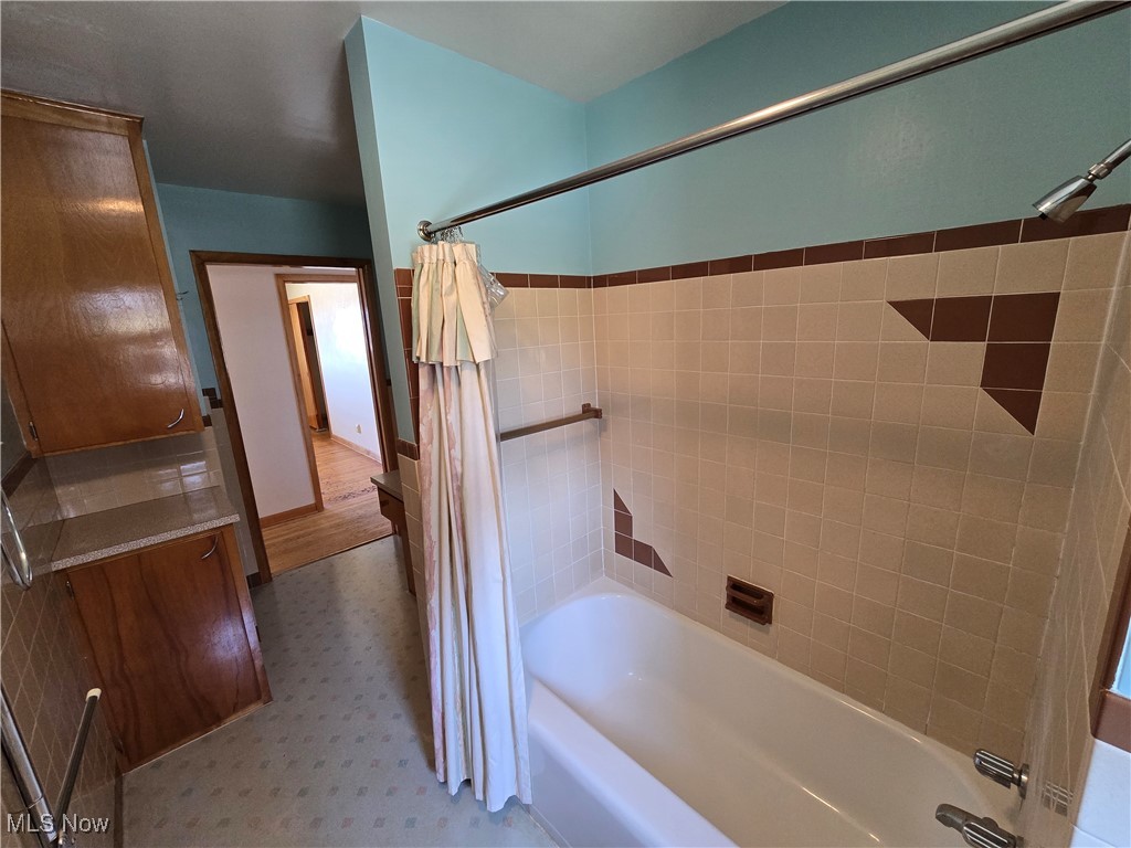 1519 Heyl Road Wooster, OH 44691 - Photo 20 of 26 Gallery Image 20