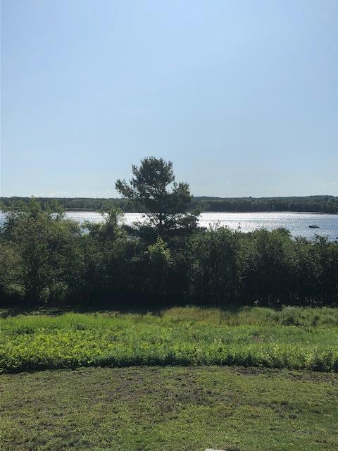 17 Spring Street Castine, ME 04421 - Photo 10 of 10 View