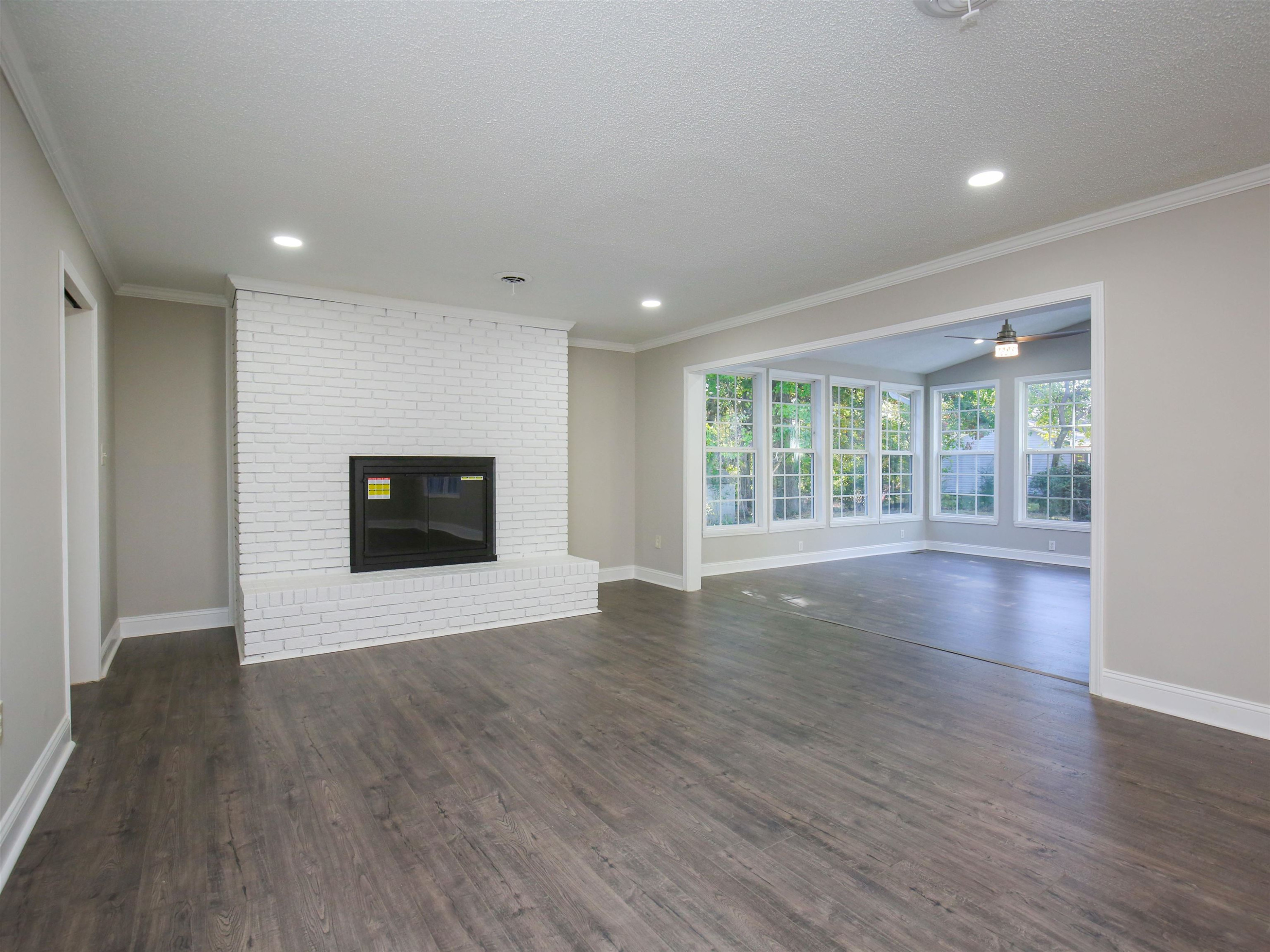1519 Creech Road Garner, NC 27529 - Photo 12 of 45 Photo 12