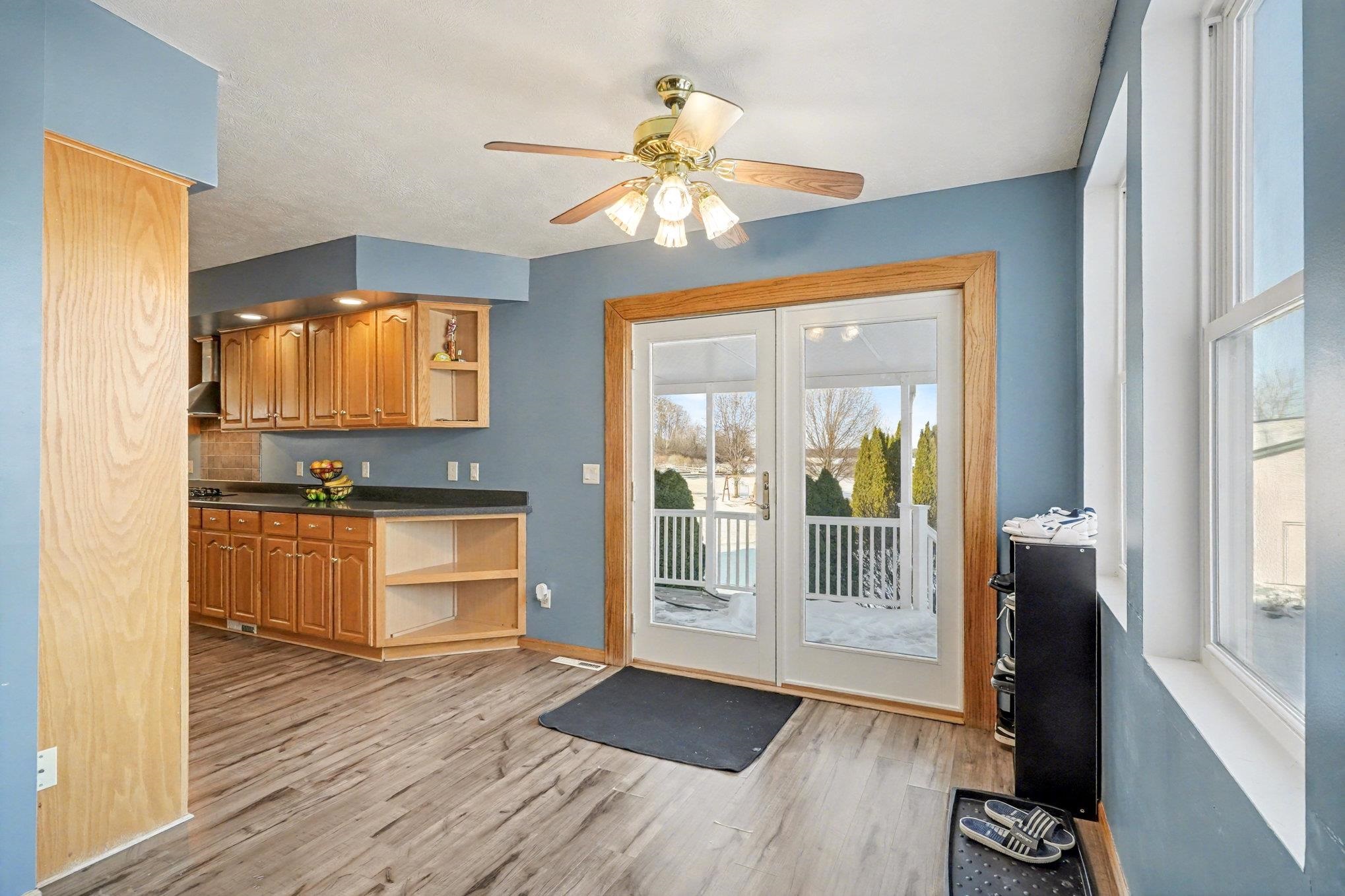 1190 Arthur Road Remus, MI 49340 - Photo 5 of 42