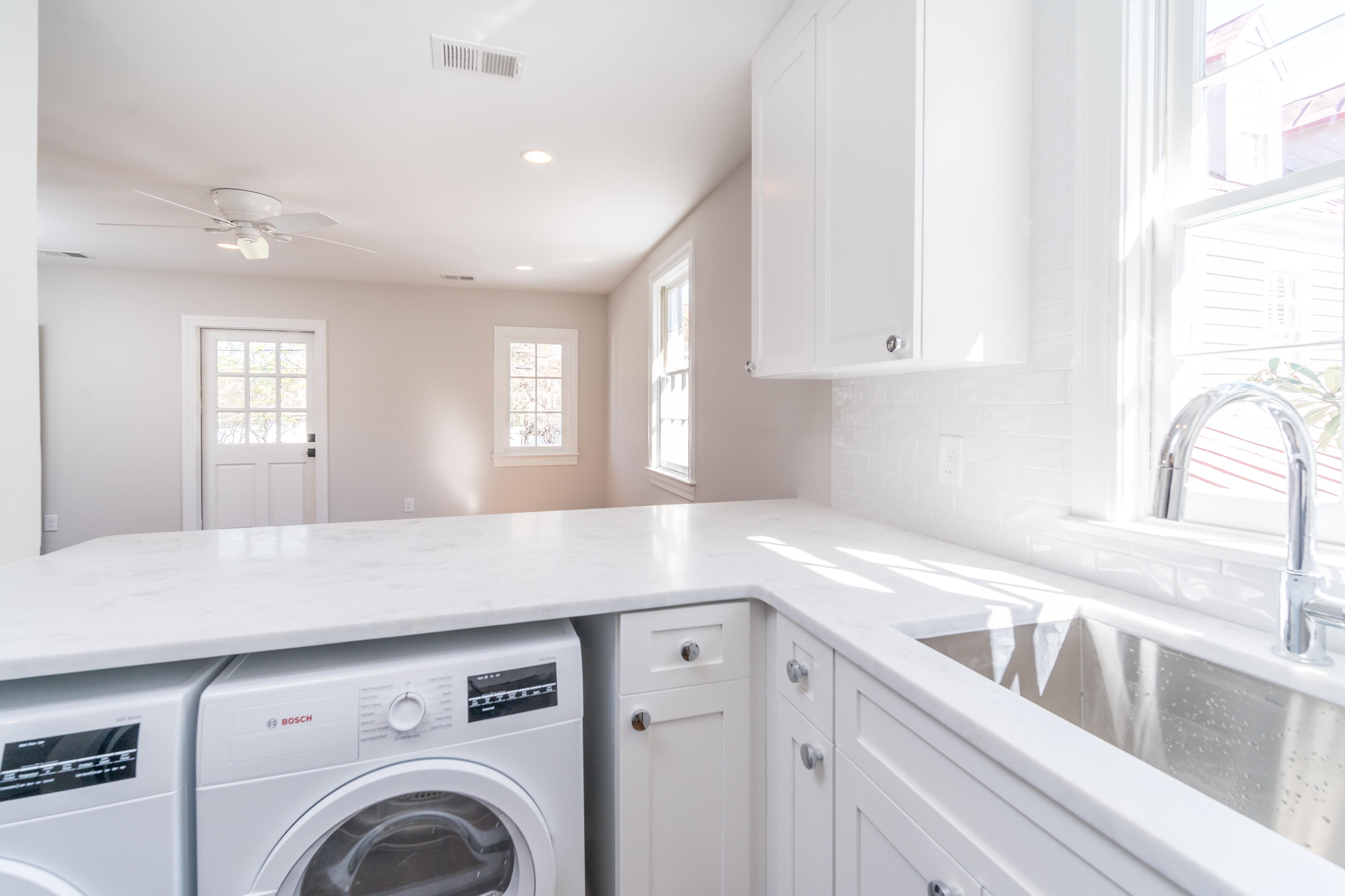 125 Line Street, Unit B Charleston, SC 29403 - Photo 11 of 27 125 Line St-14