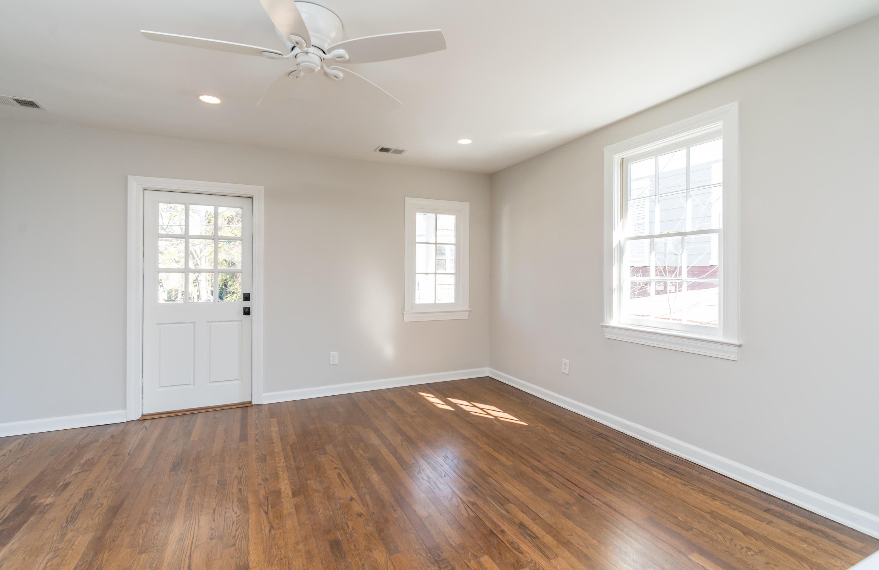 125 Line Street, Unit B Charleston, SC 29403 - Photo 12 of 27 125 Line St-15