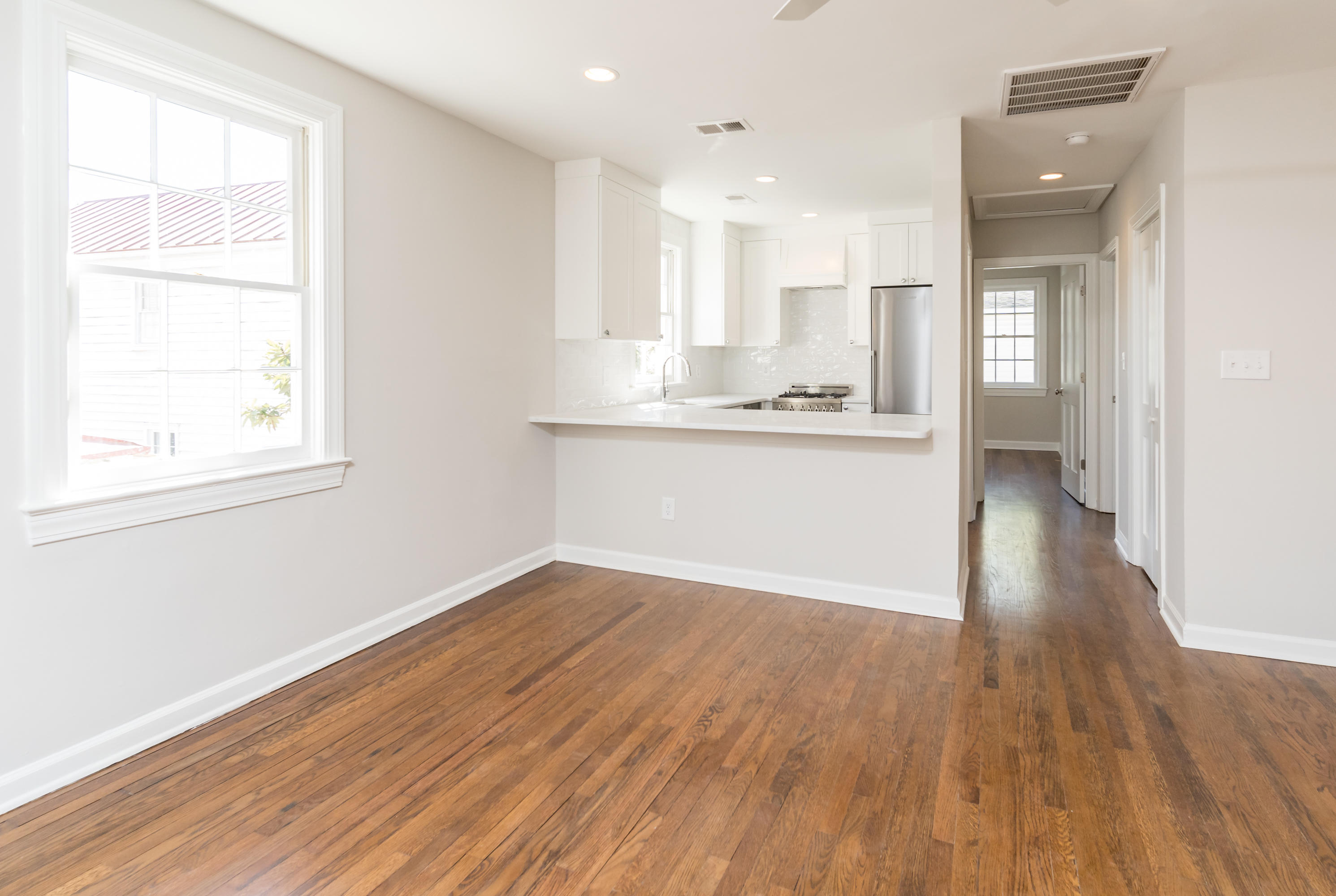 125 Line Street, Unit B Charleston, SC 29403 - Photo 16 of 27 125 Line St-19