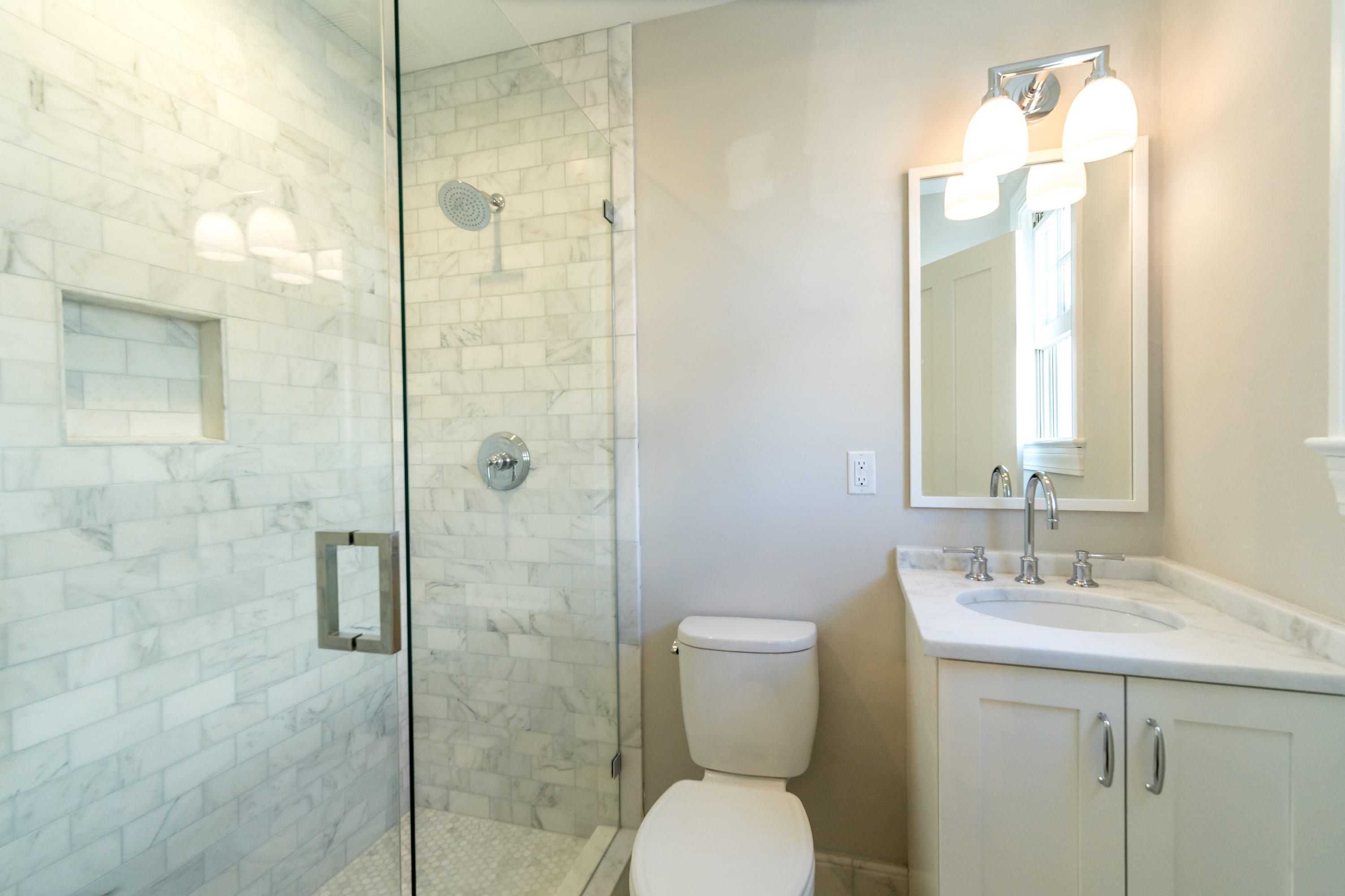 125 Line Street, Unit B Charleston, SC 29403 - Photo 17 of 27 125 Line St-27